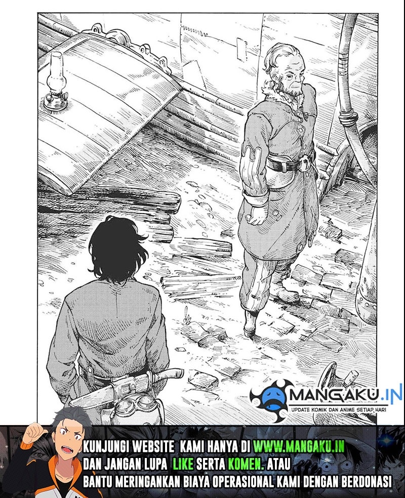 Chapter 31 - halaman 23