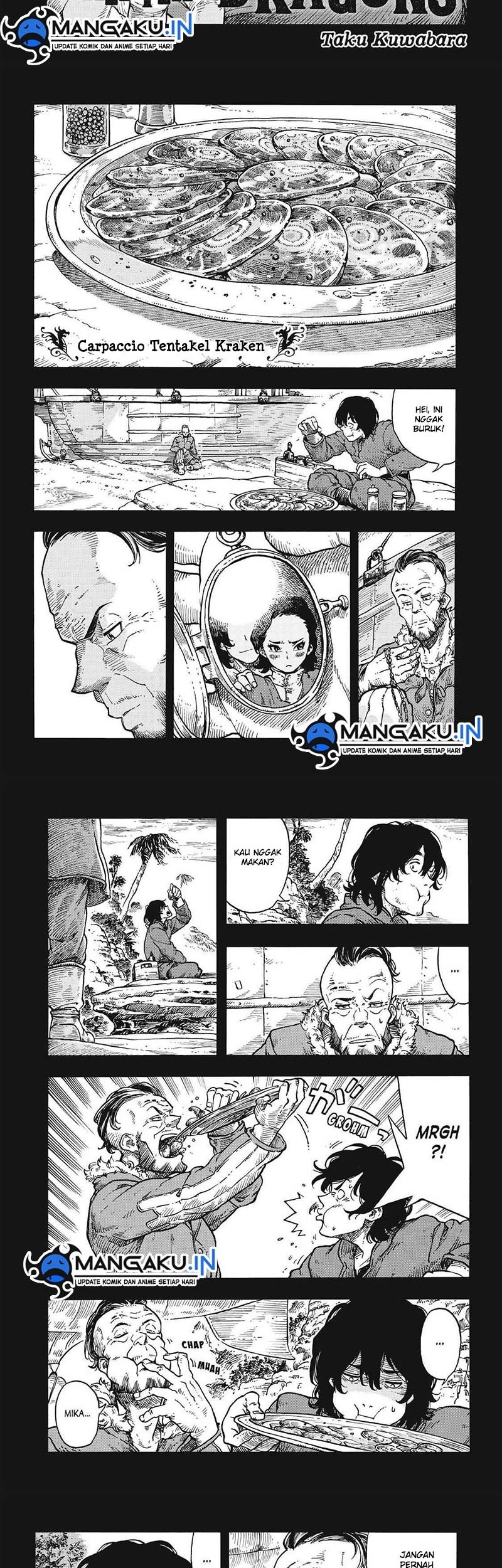Chapter 31 - halaman 4