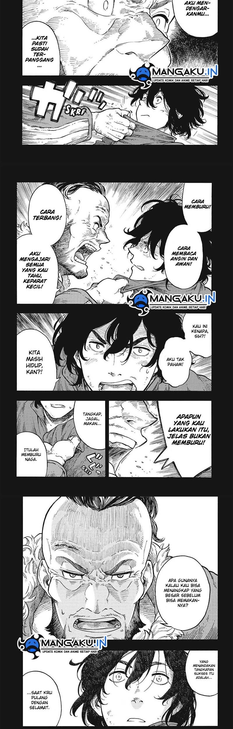 Chapter 31 - halaman 6