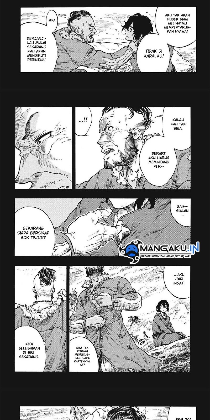 Chapter 31 - halaman 7