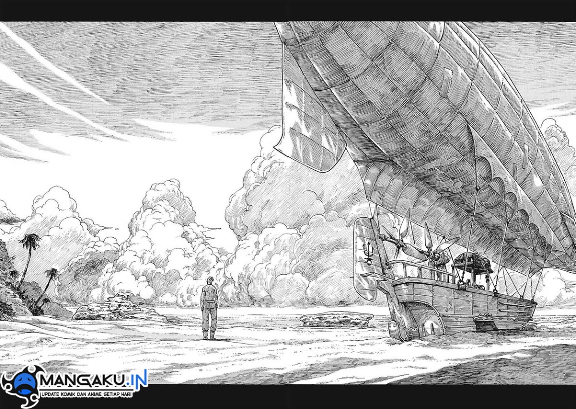 Chapter 31 - halaman 14