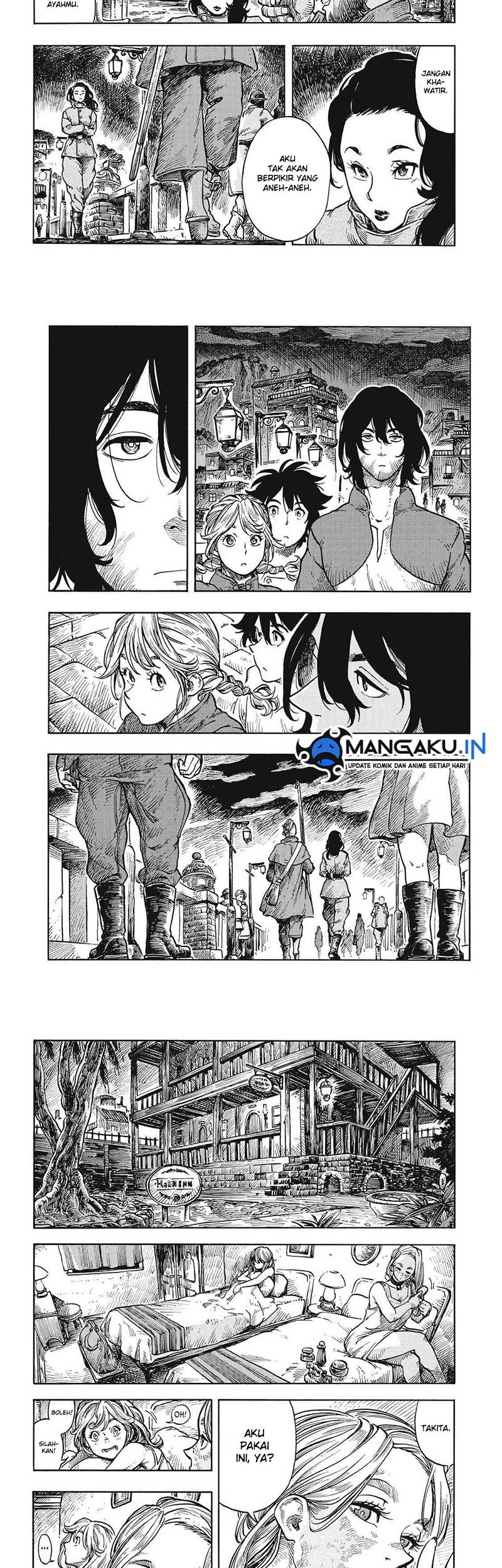Chapter 31 - halaman 17