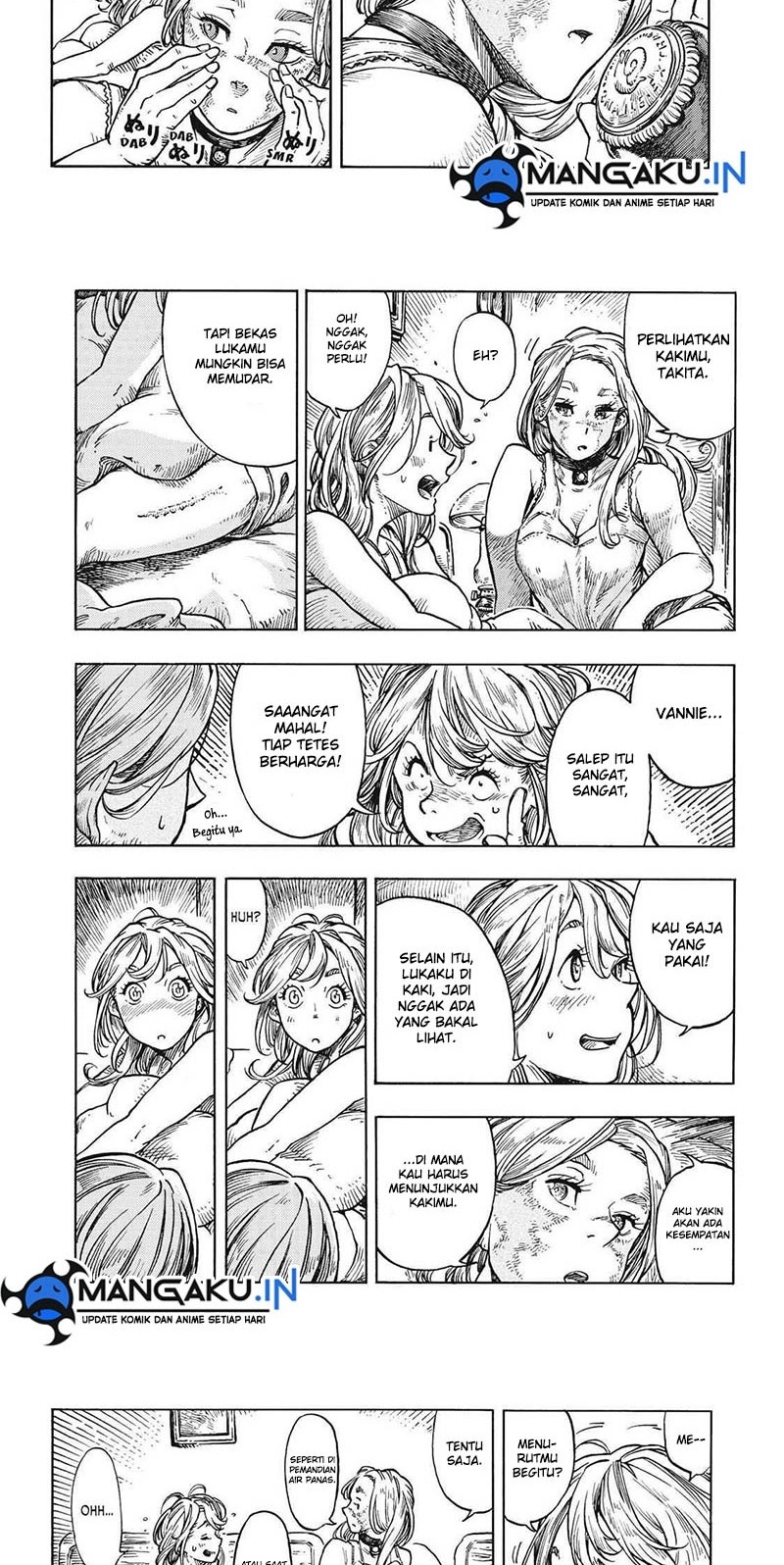 Chapter 31 - halaman 18