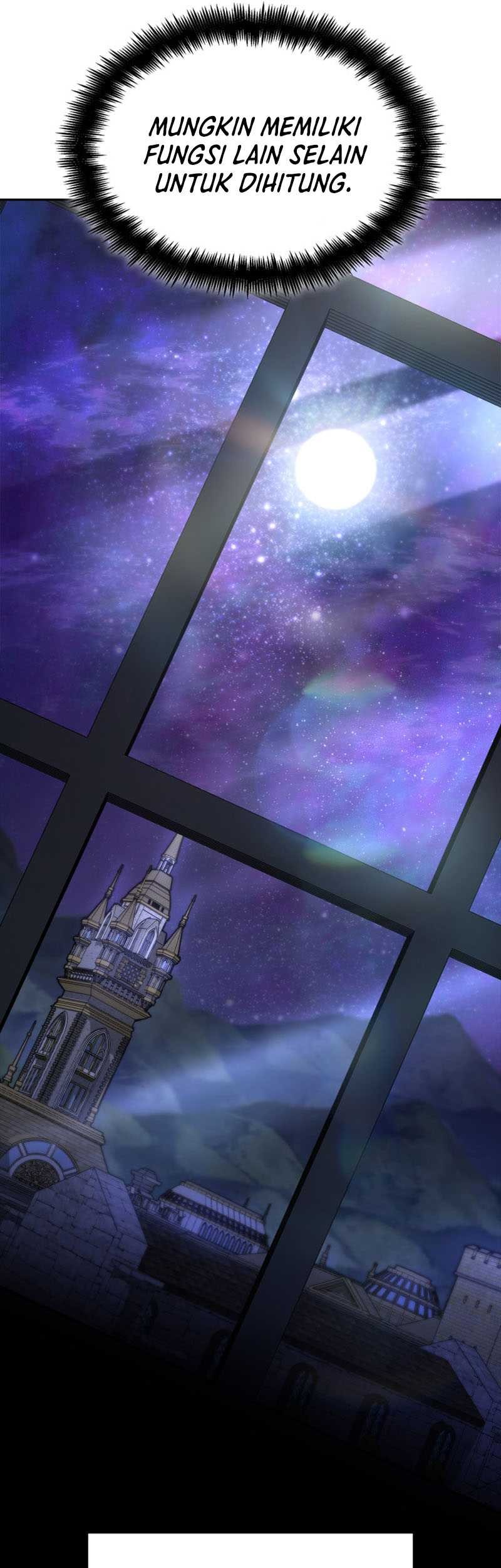 Chapter 46 - halaman 35