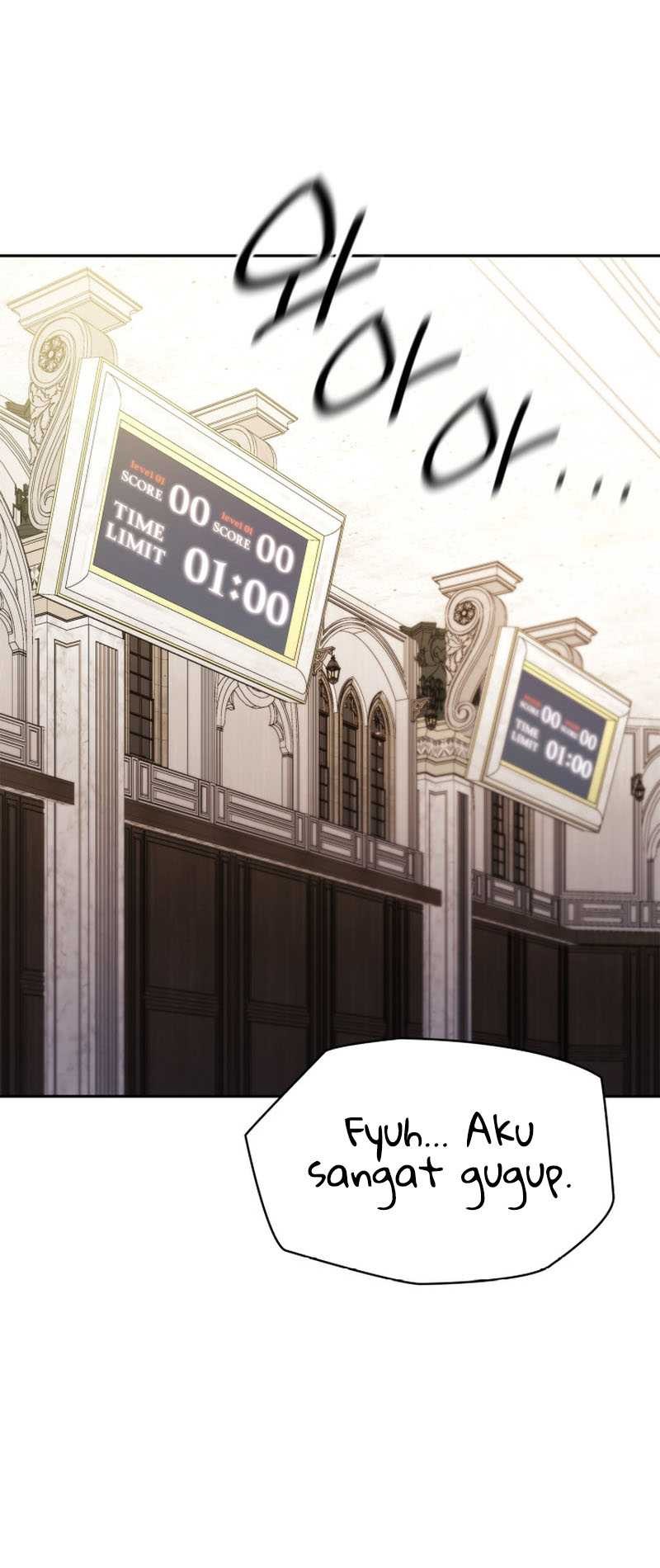 Chapter 46 - halaman 39