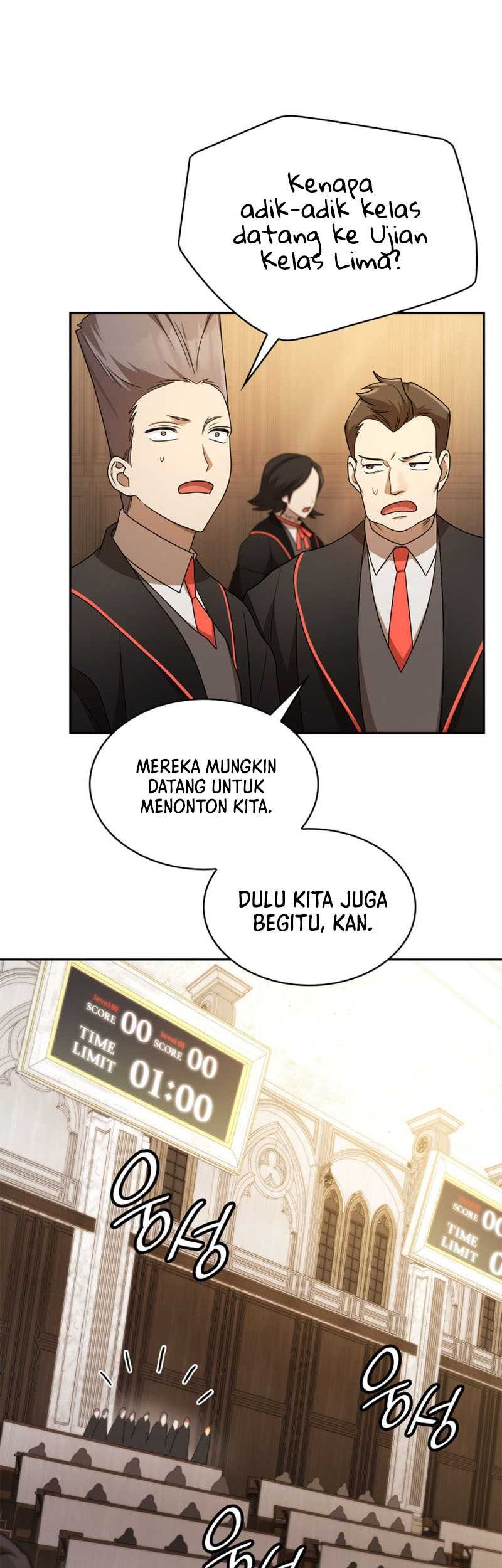 Chapter 46 - halaman 40