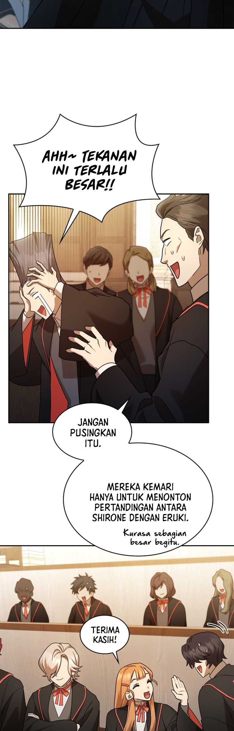 Chapter 46 - halaman 42
