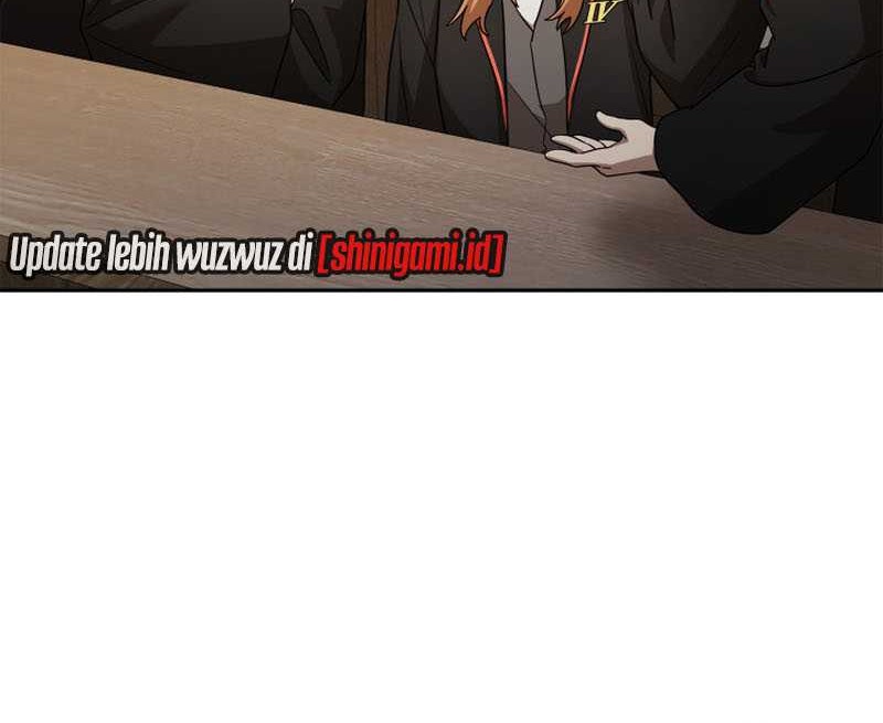 Chapter 46 - halaman 43