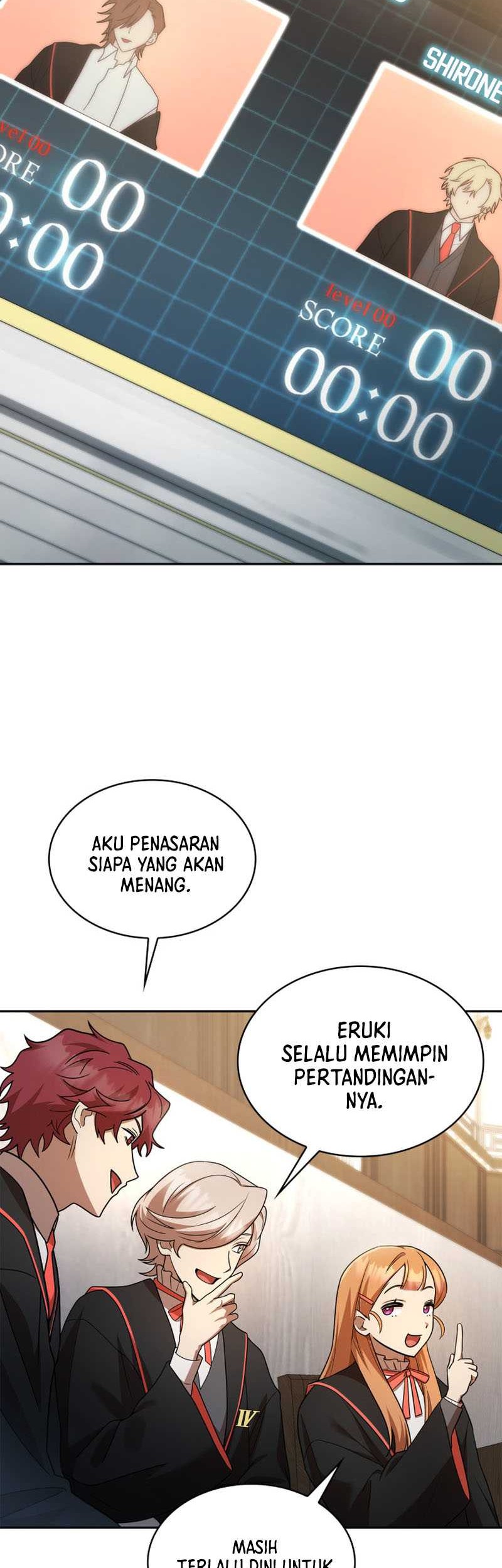 Chapter 46 - halaman 45