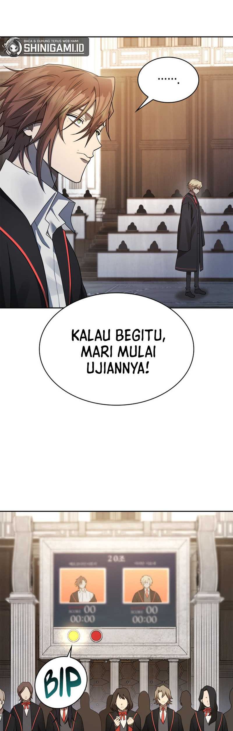 Chapter 46 - halaman 55