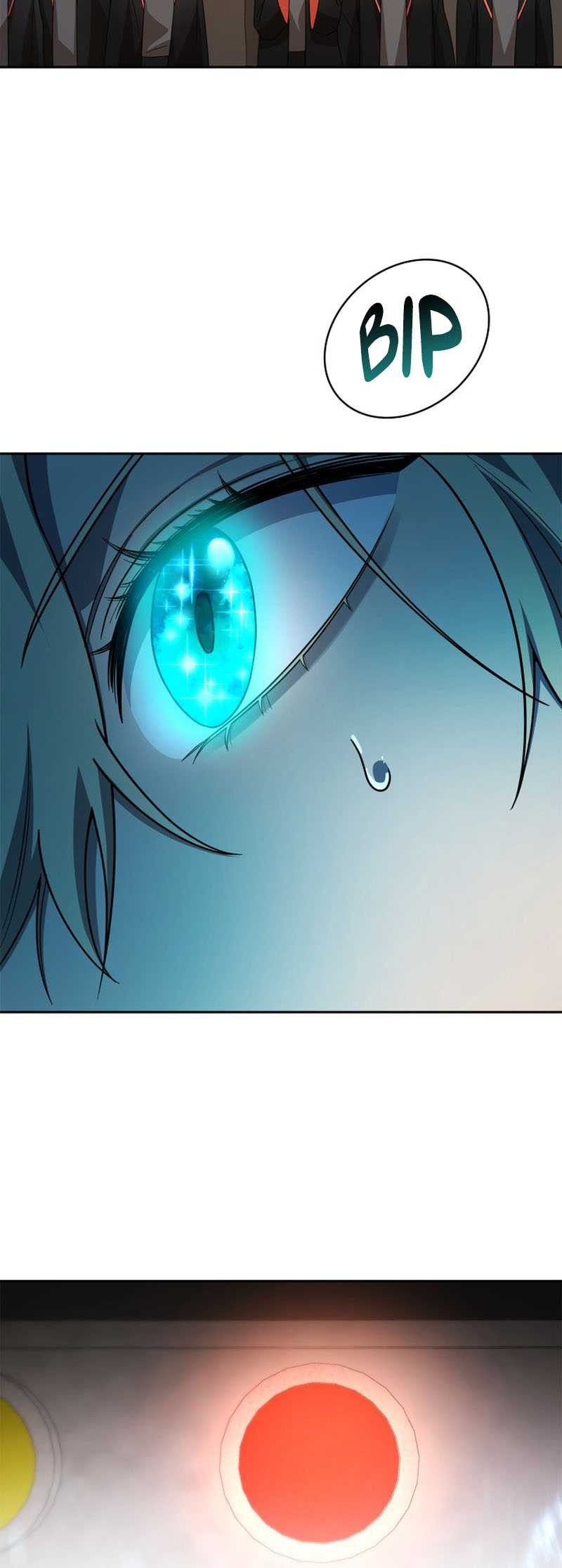 Chapter 46 - halaman 56