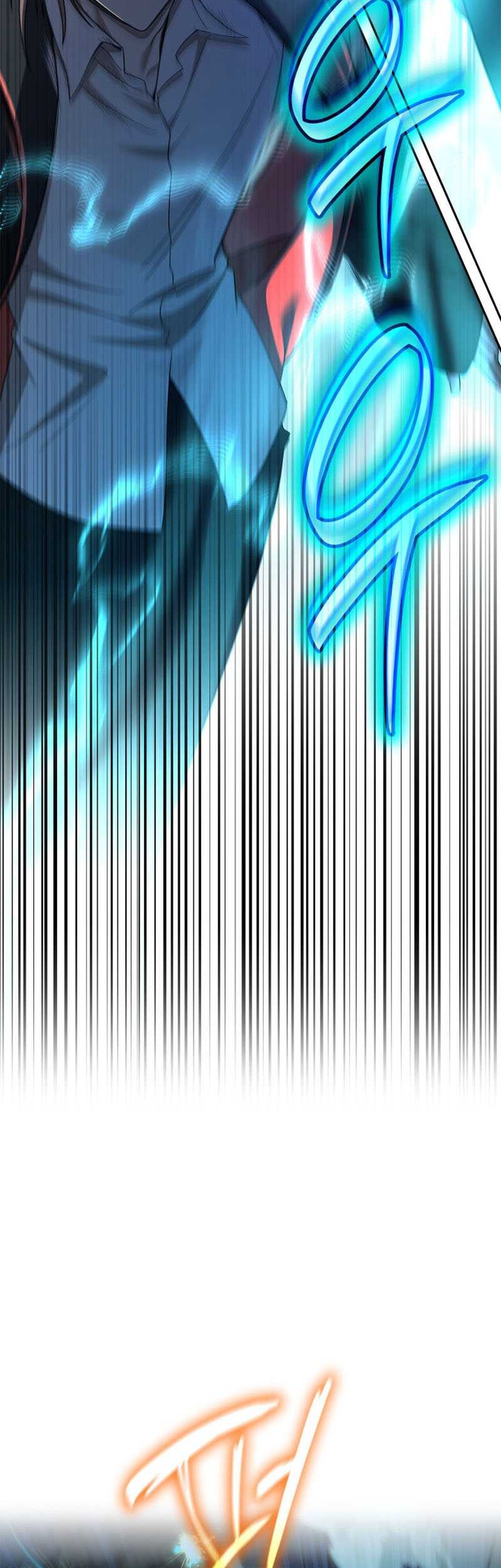 Chapter 46 - halaman 58