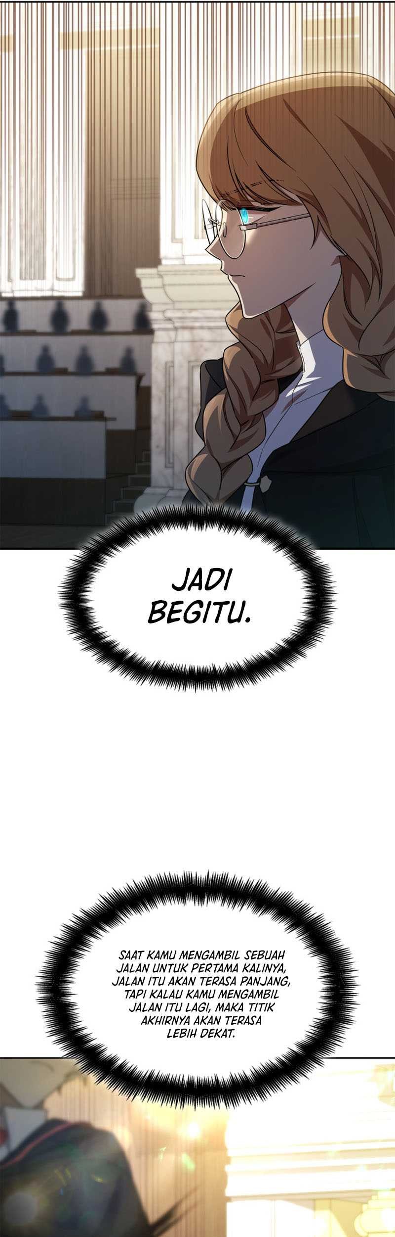 Chapter 46 - halaman 69