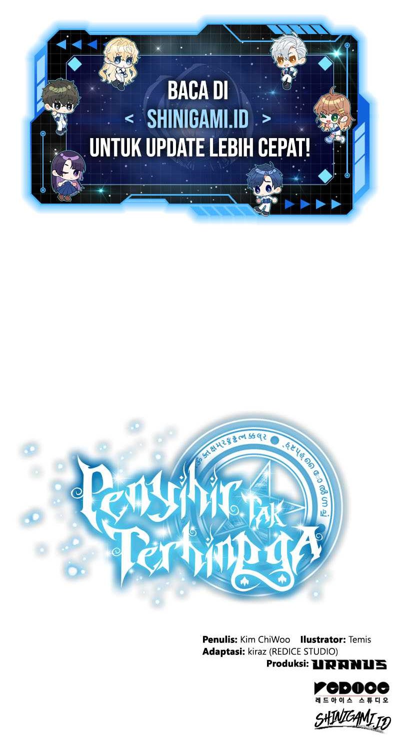 Chapter 46 - halaman 72