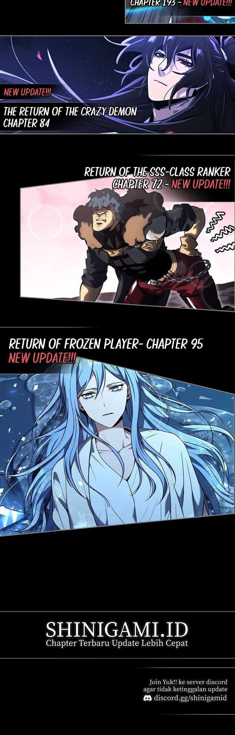 Chapter 46 - halaman 74