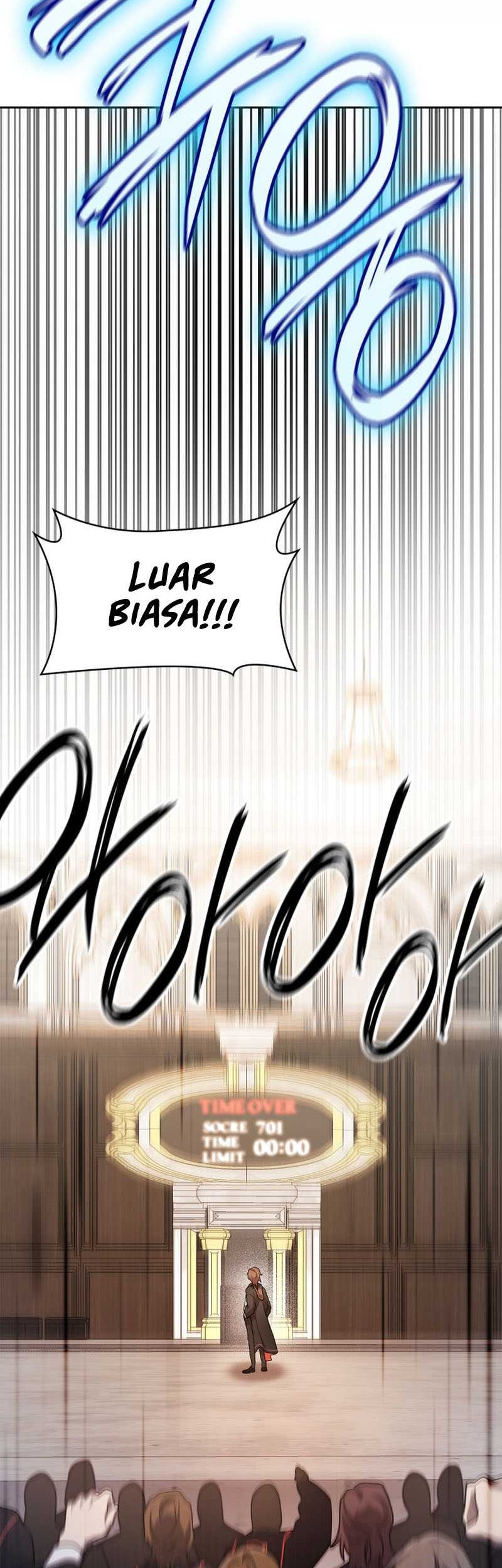 Chapter 46 - halaman 4