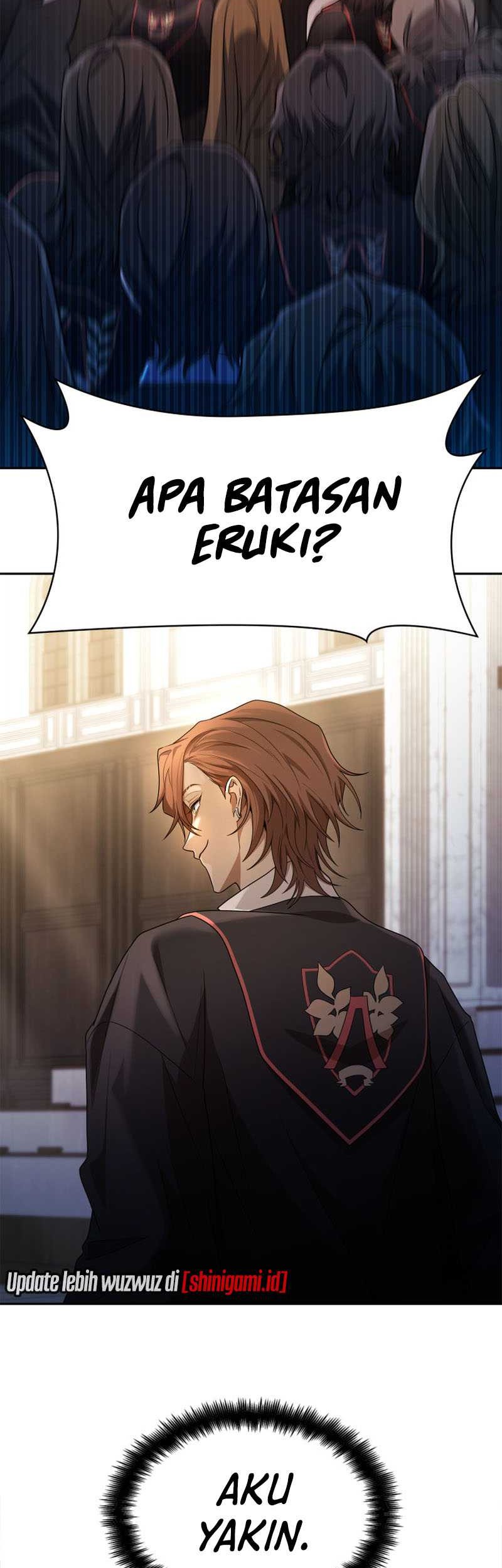 Chapter 46 - halaman 5