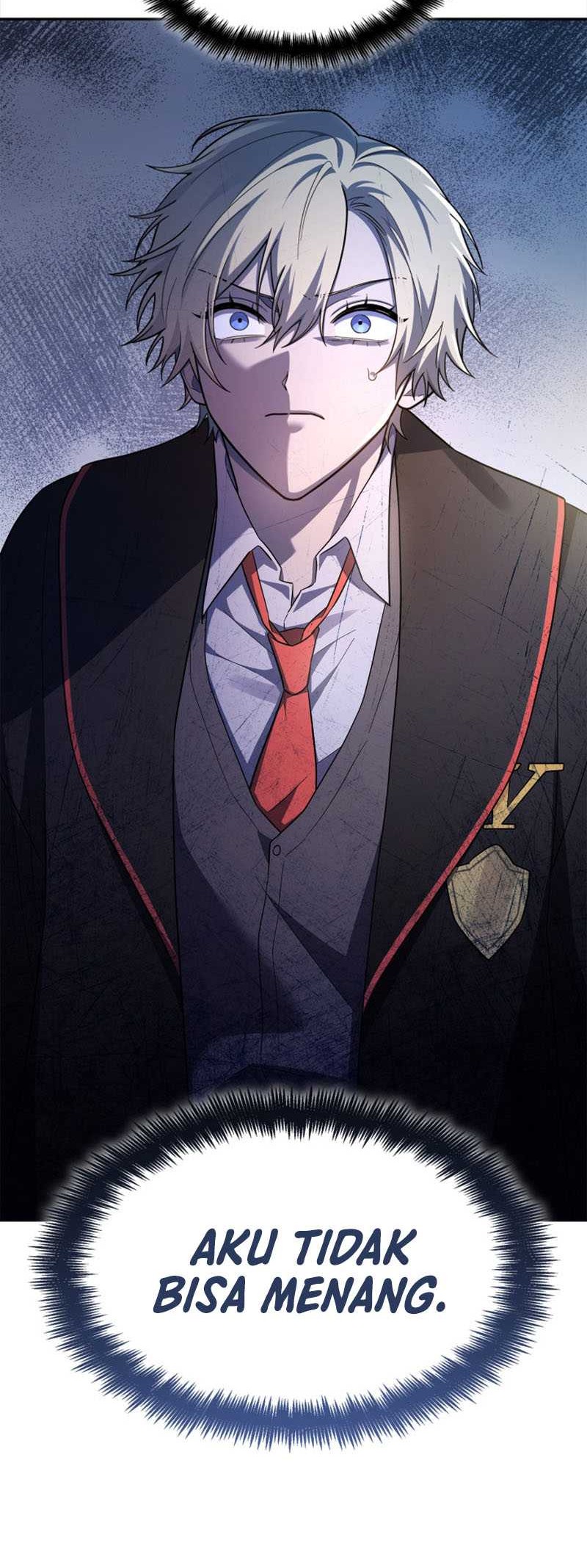 Chapter 46 - halaman 6