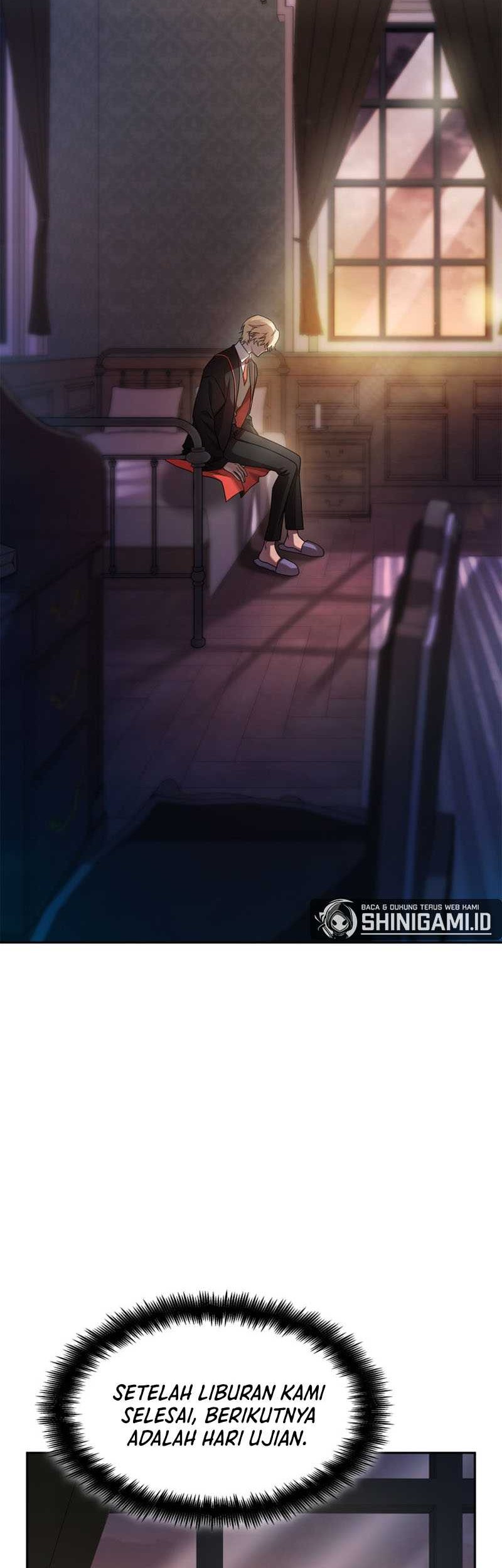 Chapter 46 - halaman 8