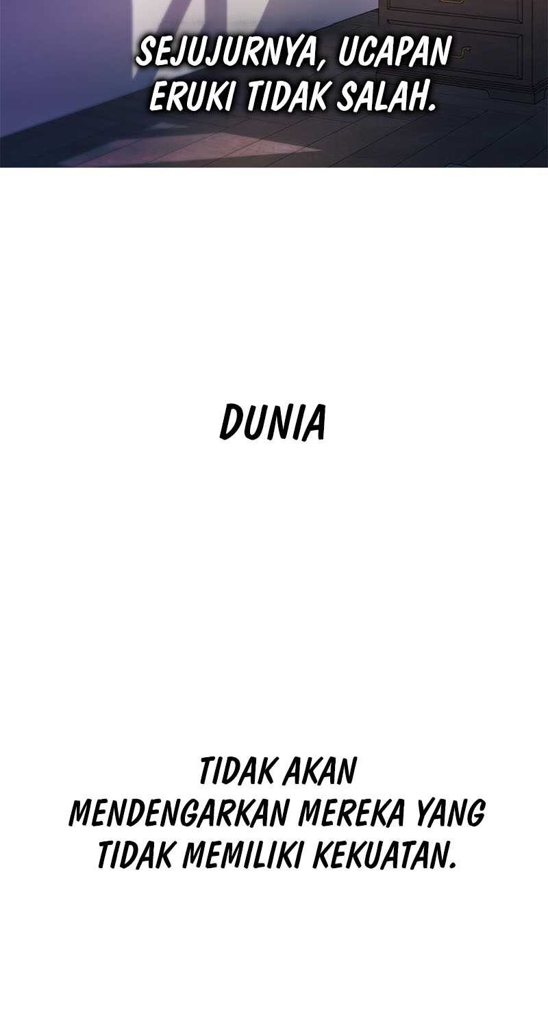Chapter 46 - halaman 15