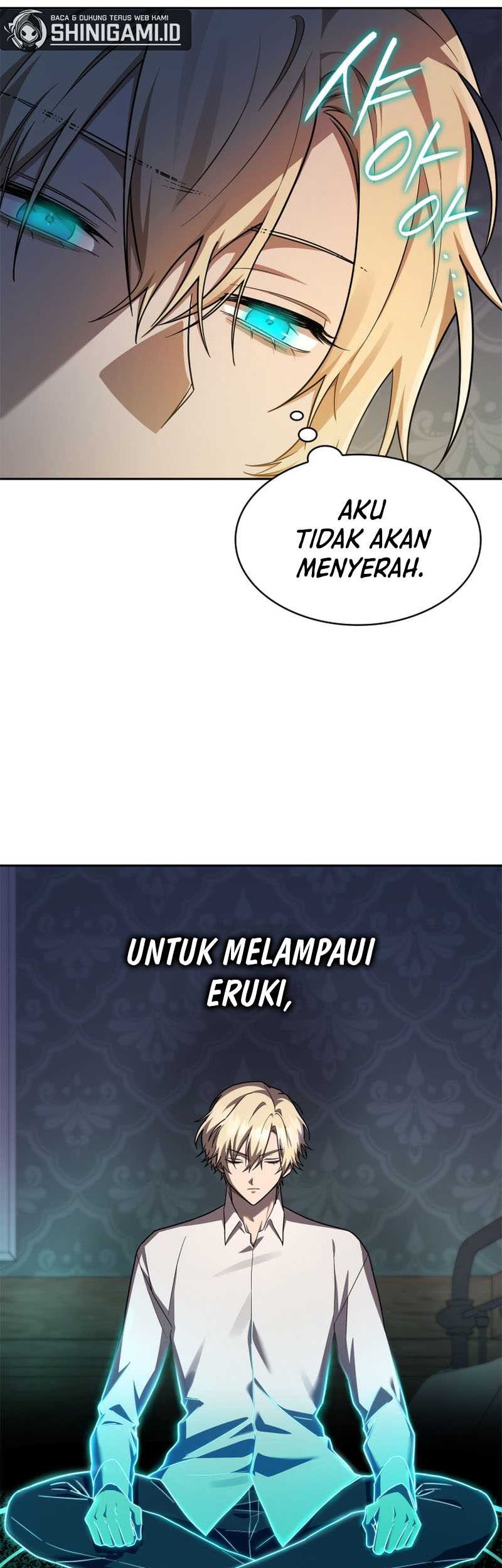 Chapter 46 - halaman 16