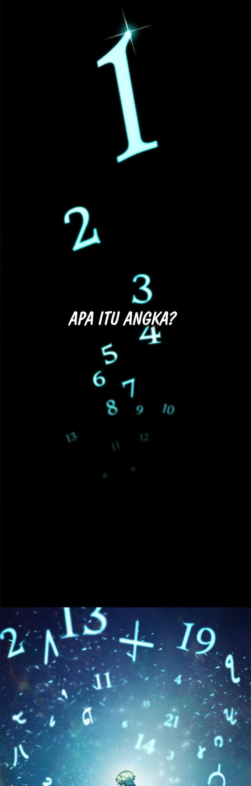 Chapter 46 - halaman 18