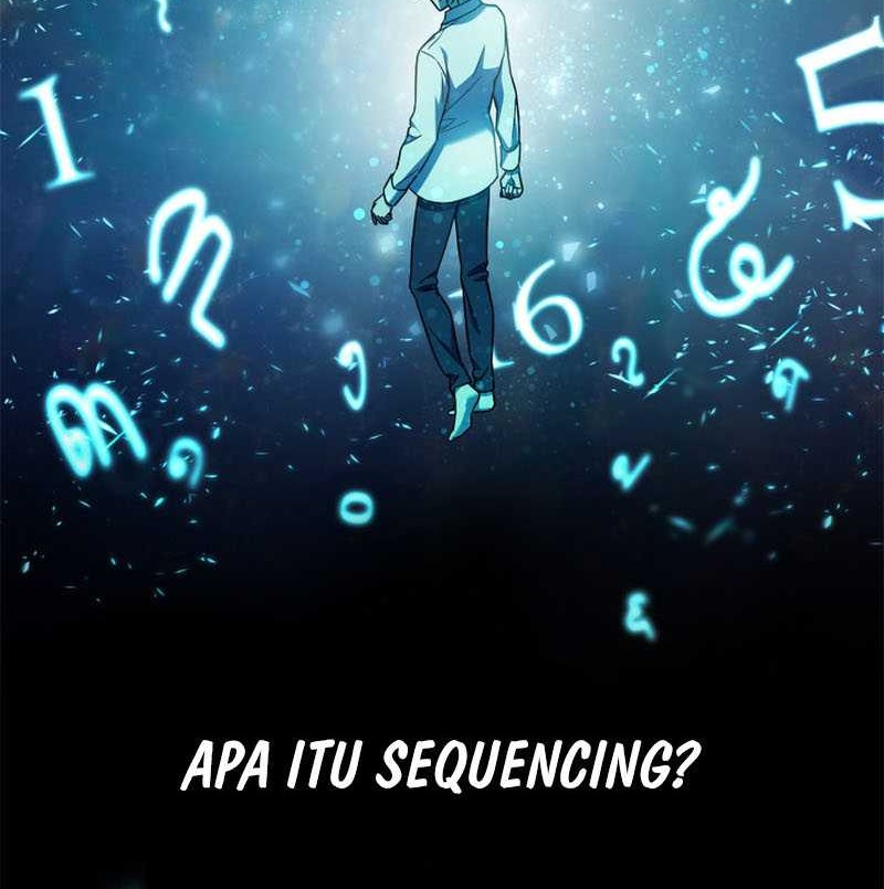 Chapter 46 - halaman 19