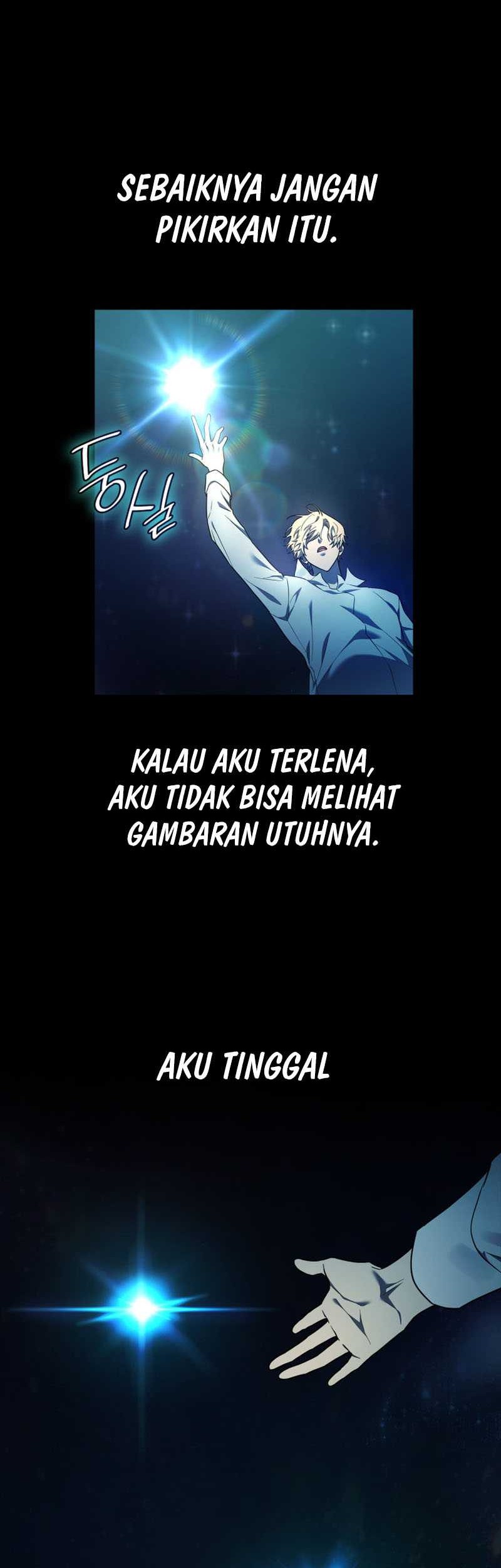 Chapter 46 - halaman 21
