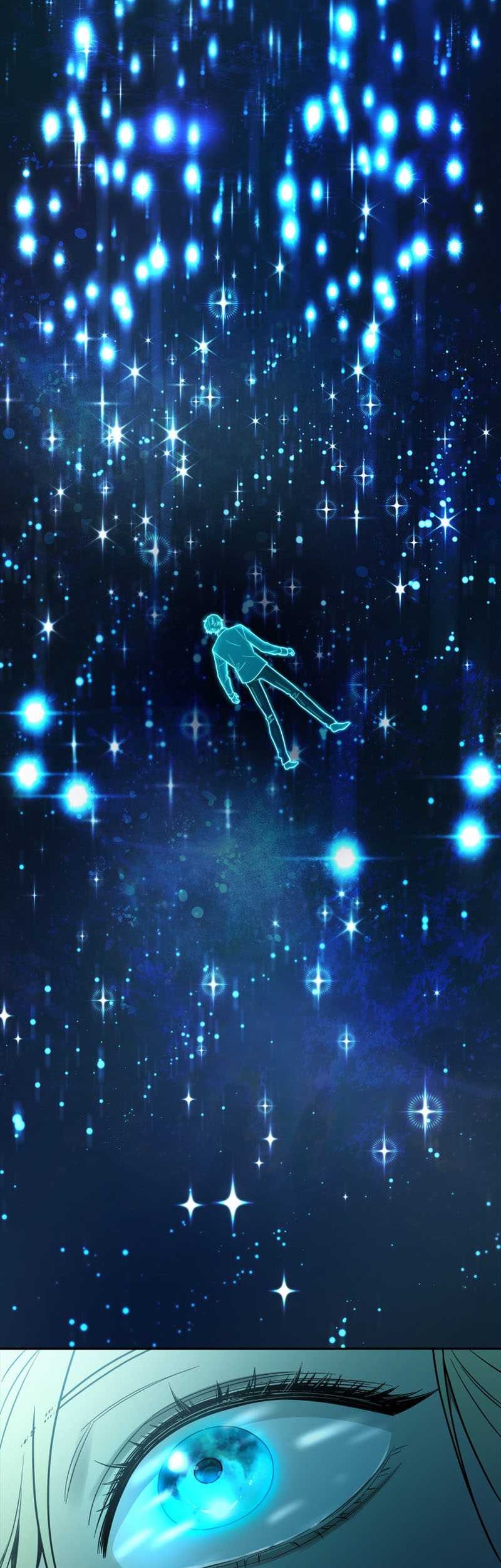 Chapter 46 - halaman 24