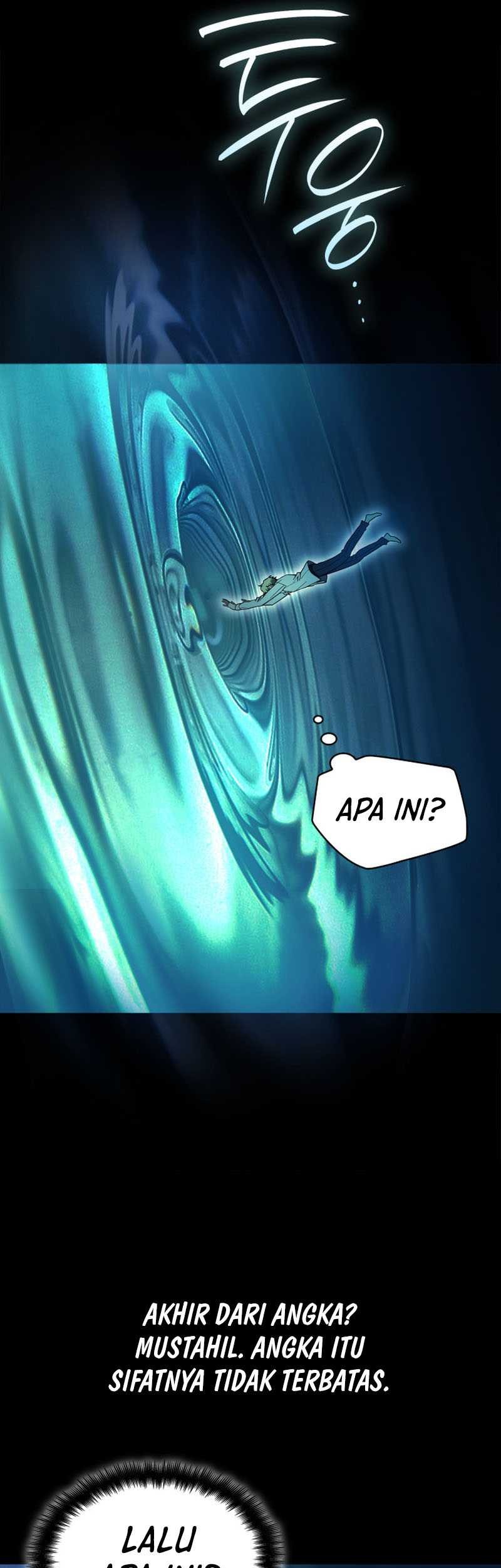 Chapter 46 - halaman 27
