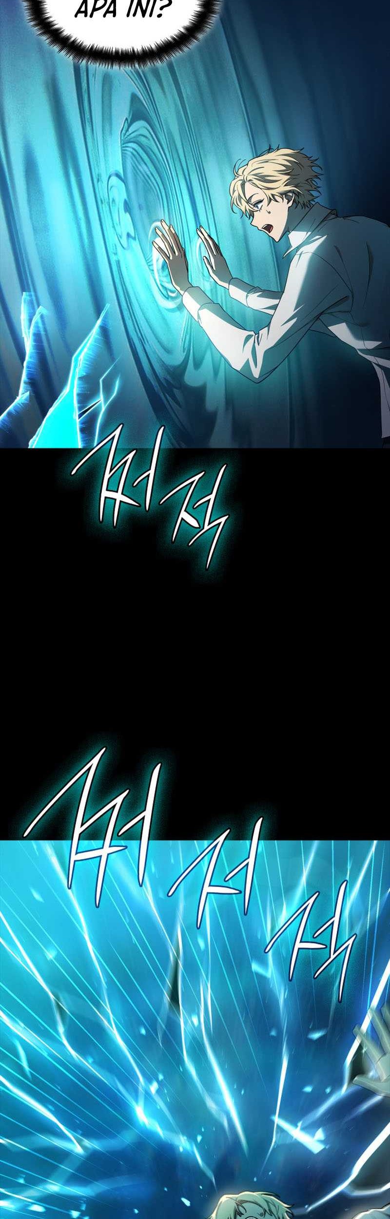 Chapter 46 - halaman 28