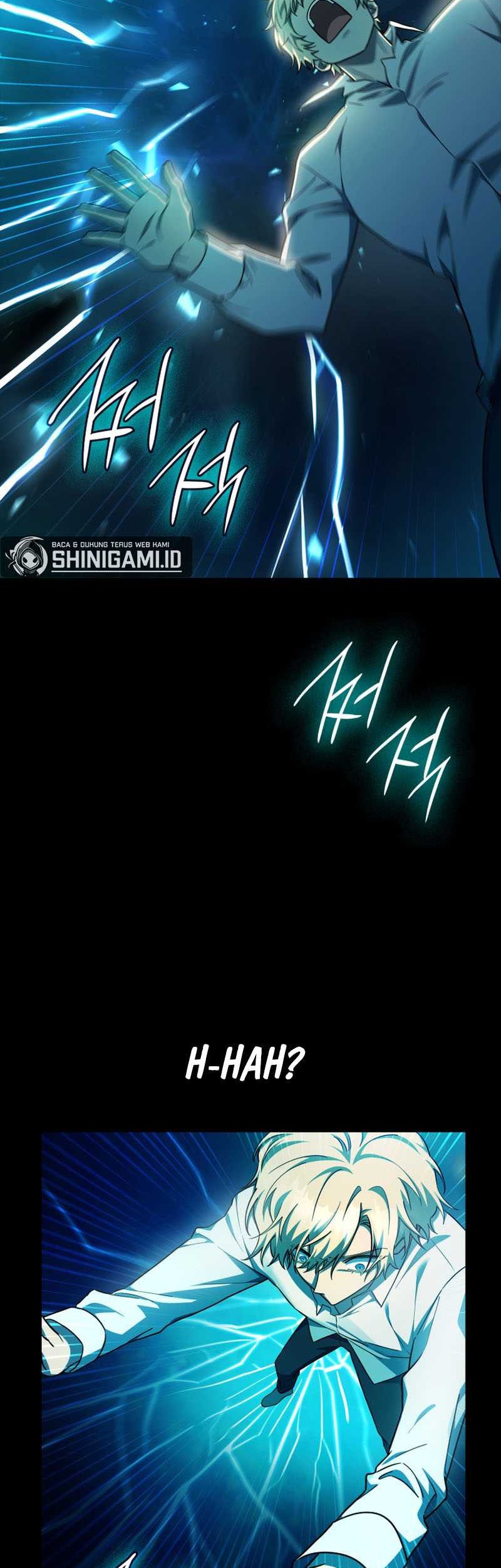 Chapter 46 - halaman 29