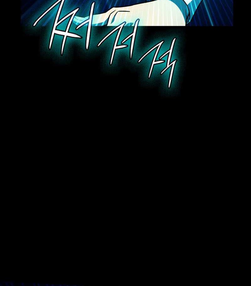 Chapter 46 - halaman 30
