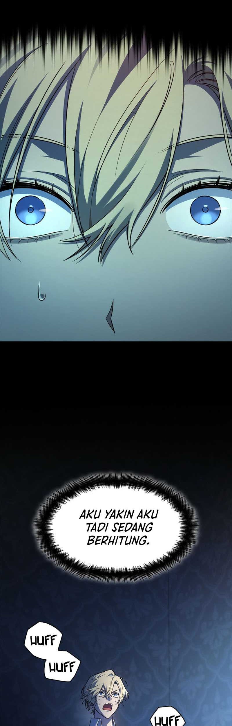 Chapter 46 - halaman 32