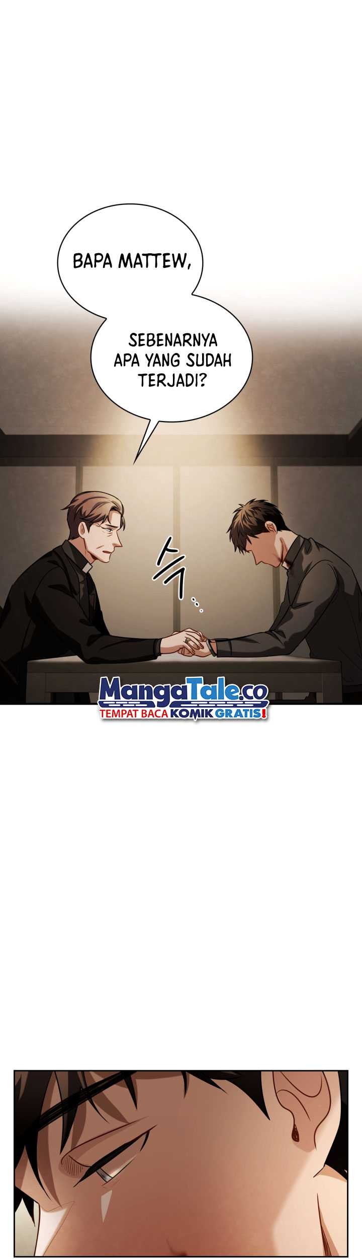Chapter 49 - halaman 46