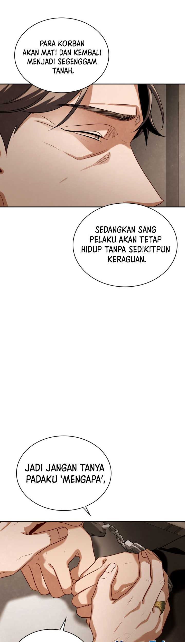Chapter 49 - halaman 49