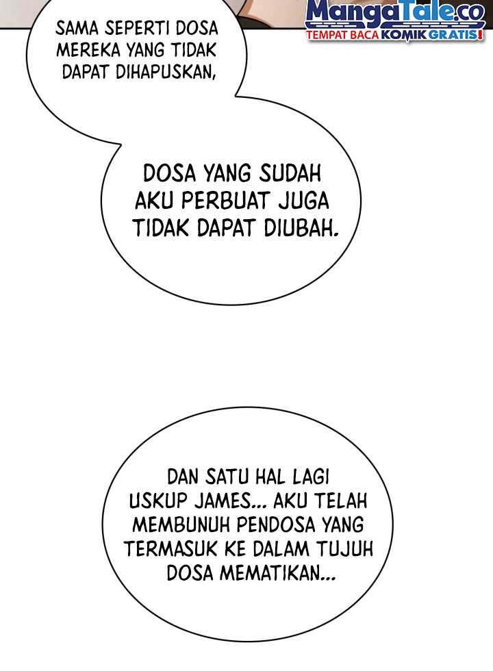 Chapter 49 - halaman 50