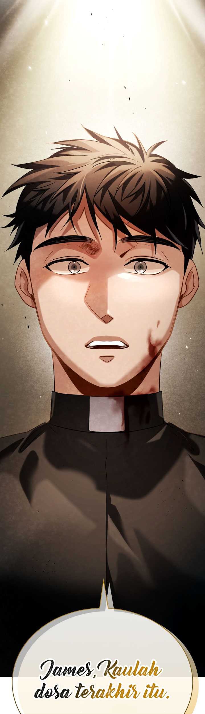 Chapter 49 - halaman 56