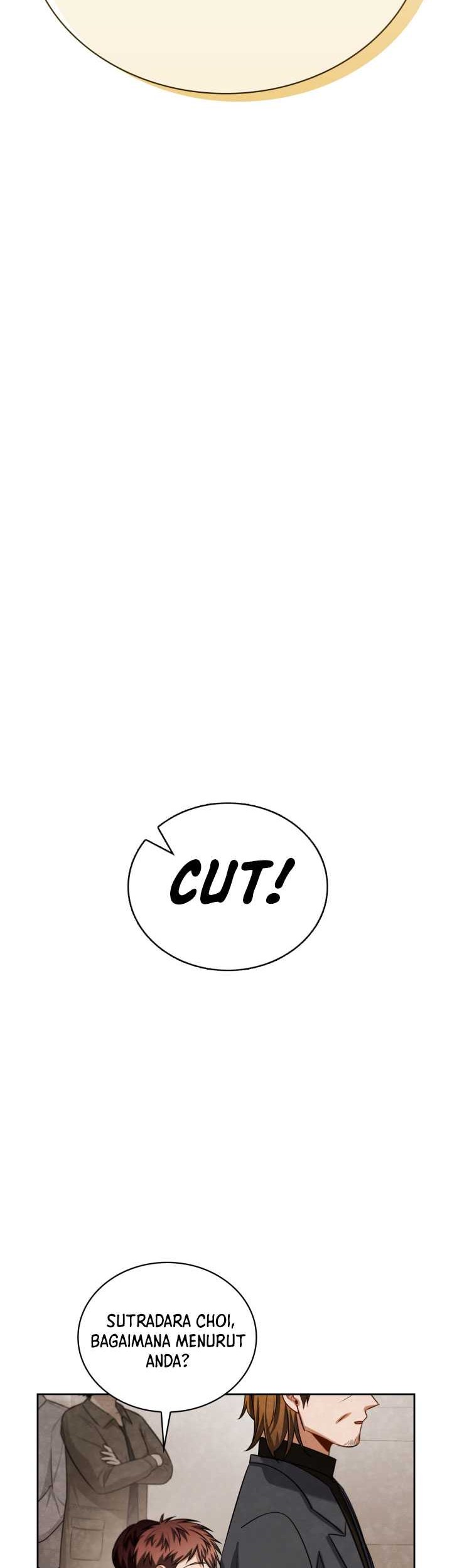 Chapter 49 - halaman 57