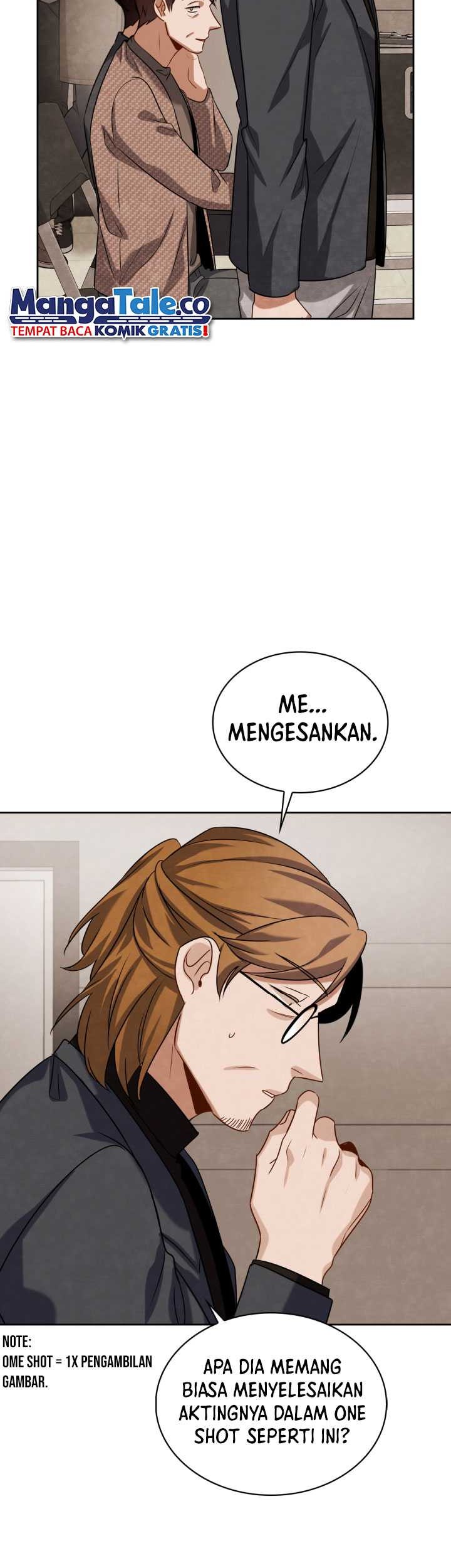 Chapter 49 - halaman 58