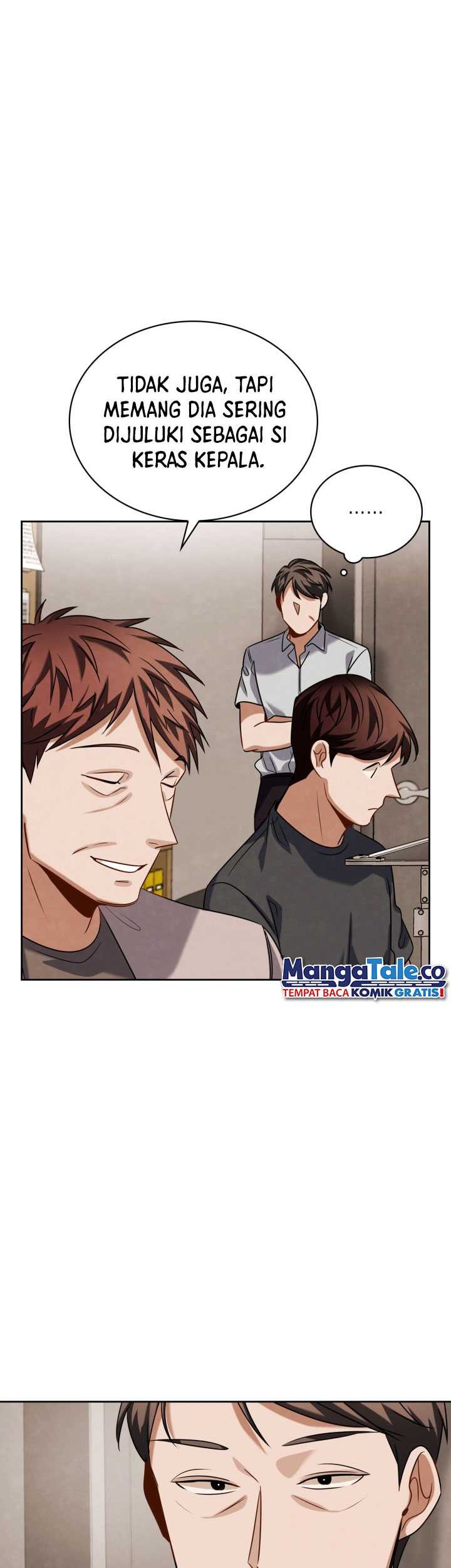 Chapter 49 - halaman 59