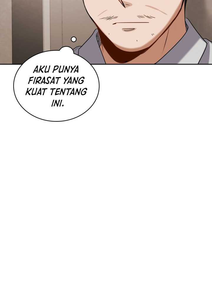 Chapter 49 - halaman 60