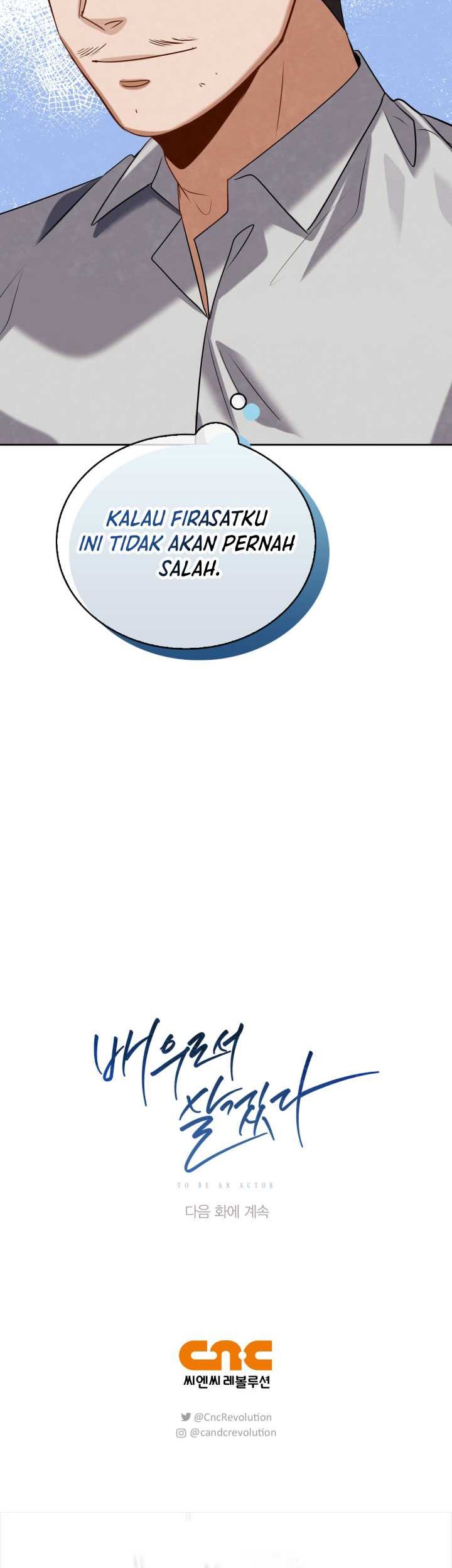 Chapter 49 - halaman 62