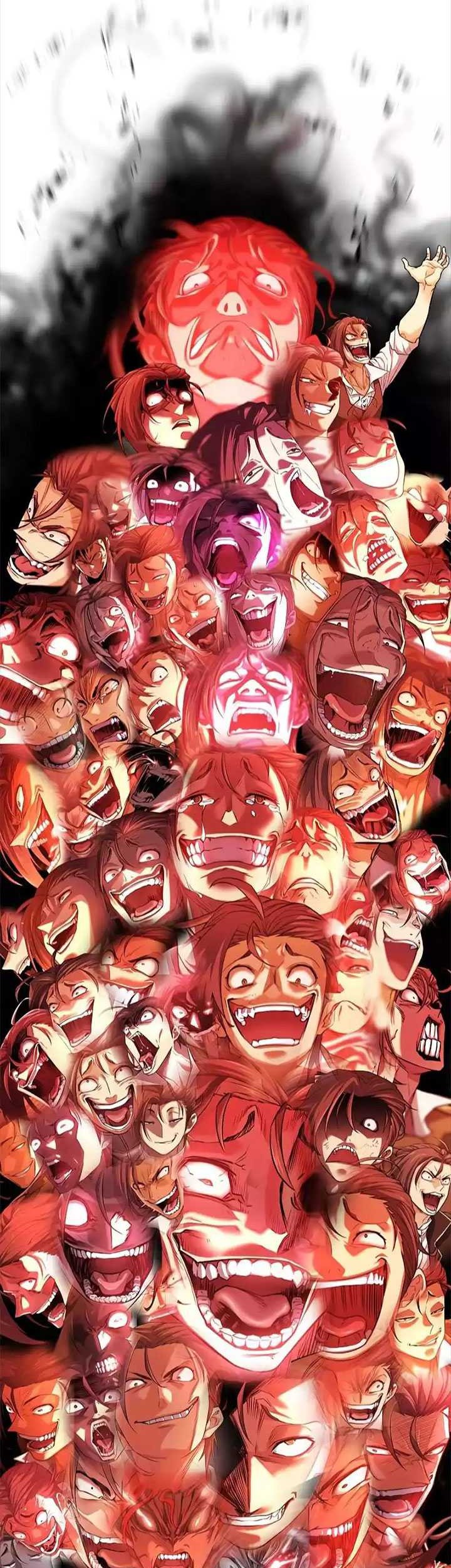 Chapter 49 - halaman 63