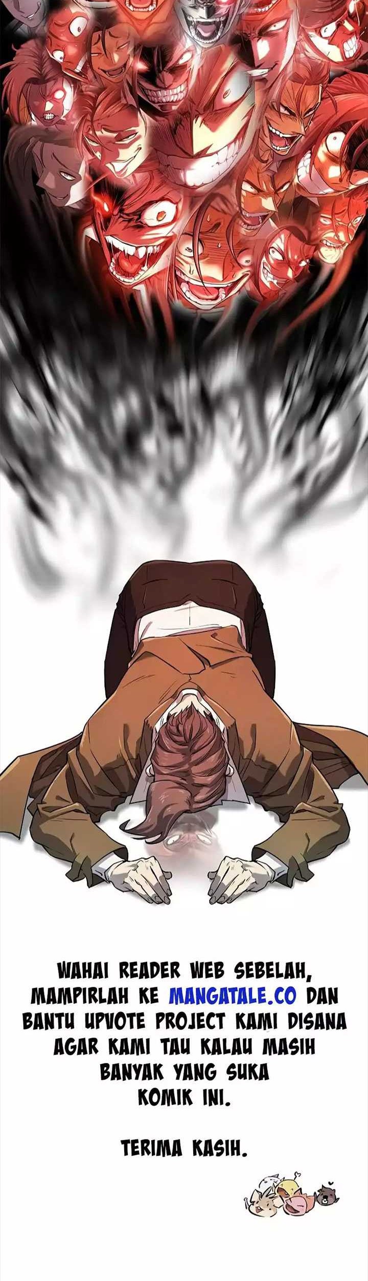 Chapter 49 - halaman 64