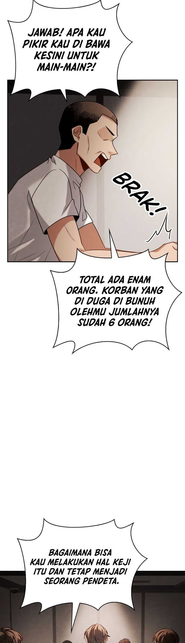 Chapter 49 - halaman 43