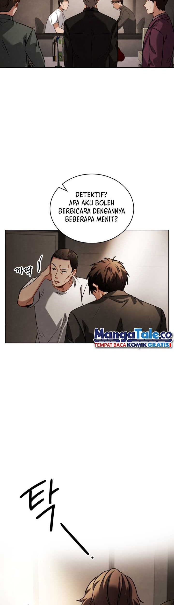 Chapter 49 - halaman 44