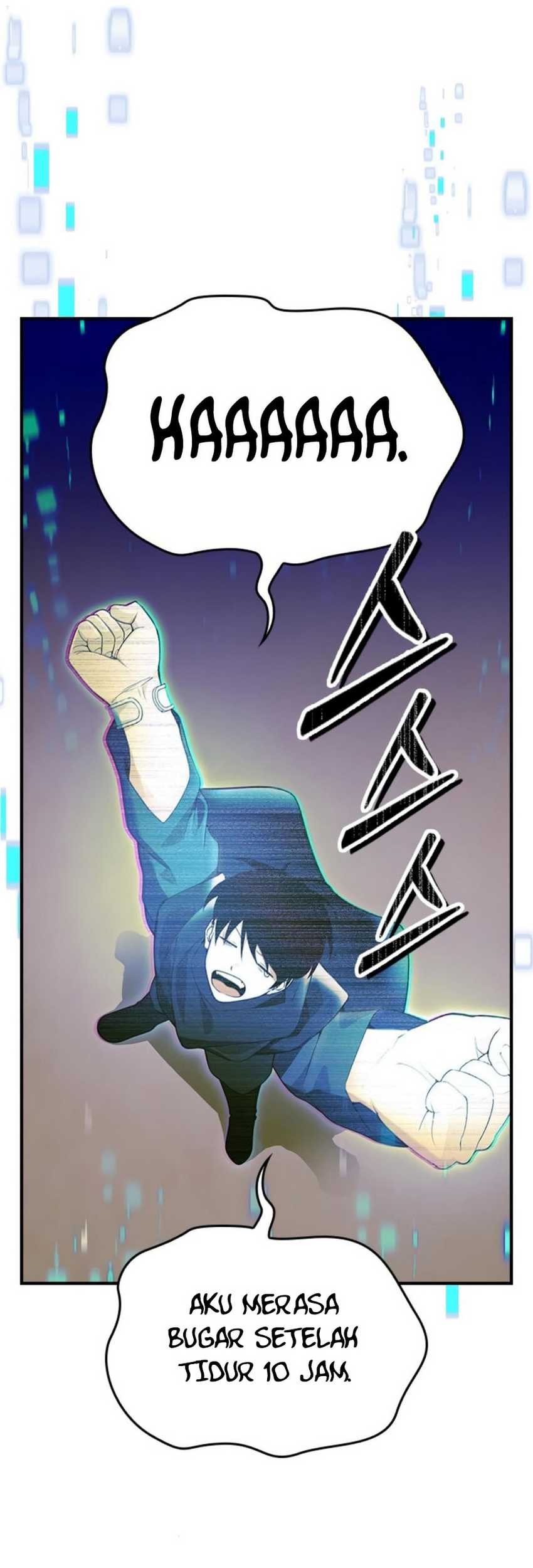 Chapter 17 - halaman 49