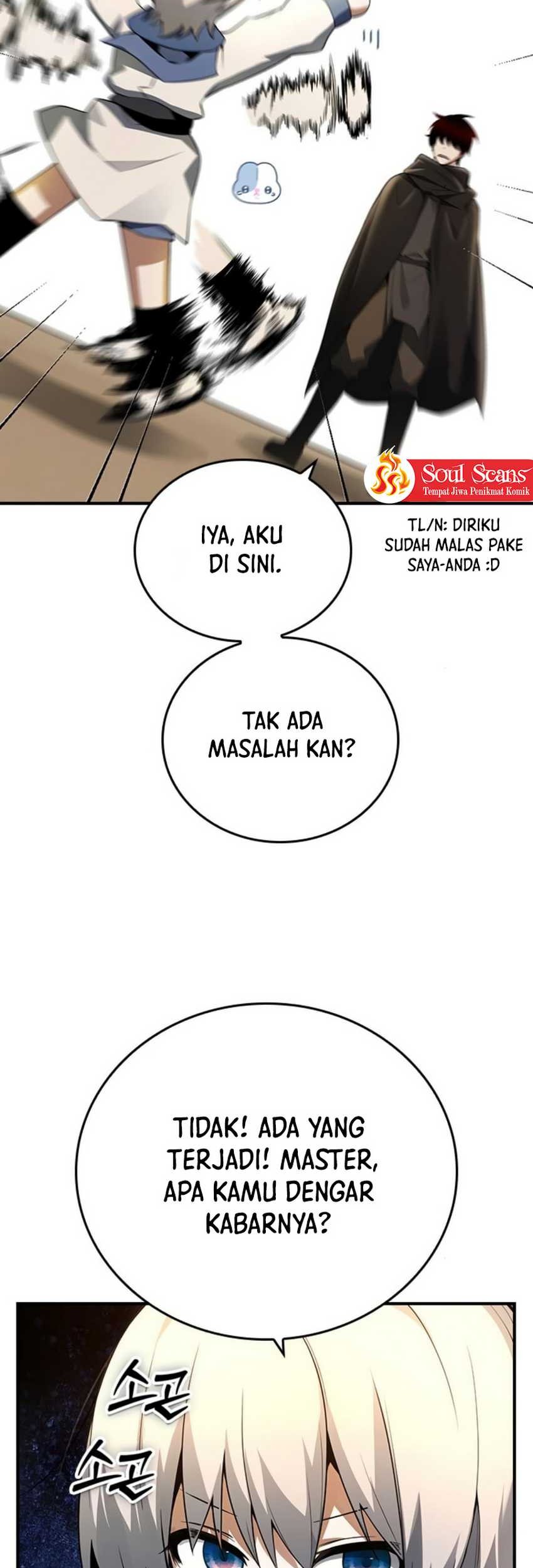 Chapter 17 - halaman 51