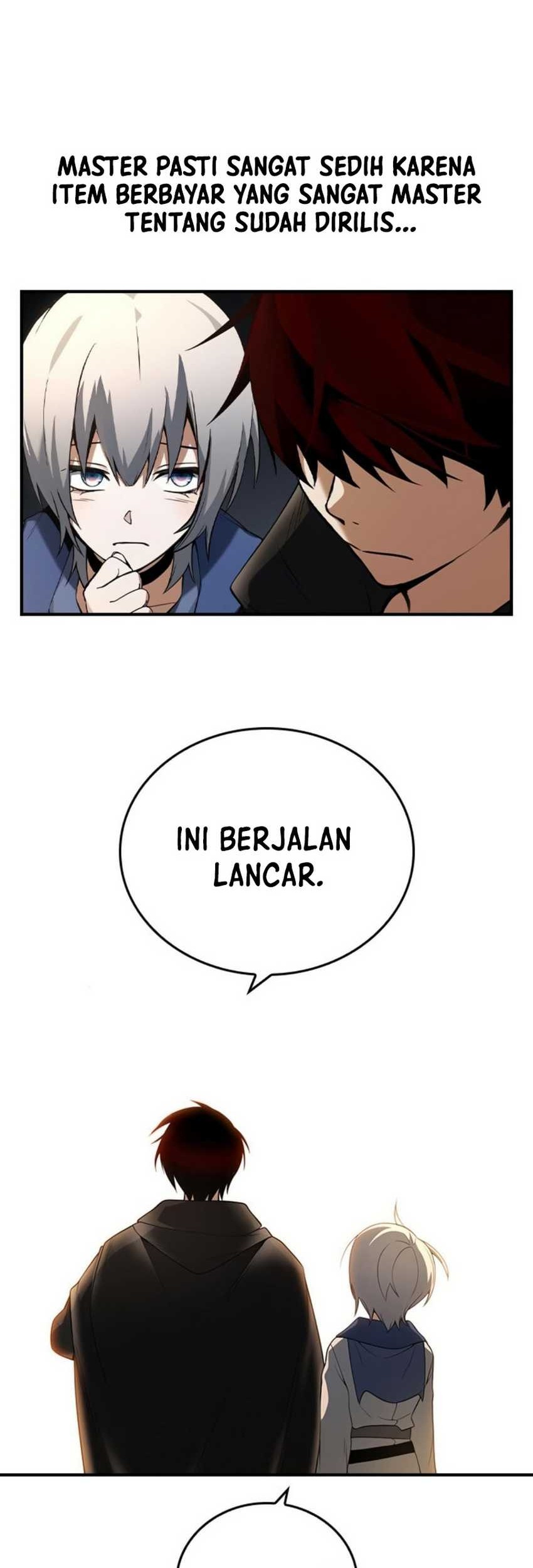 Chapter 17 - halaman 54
